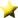 visualize rating