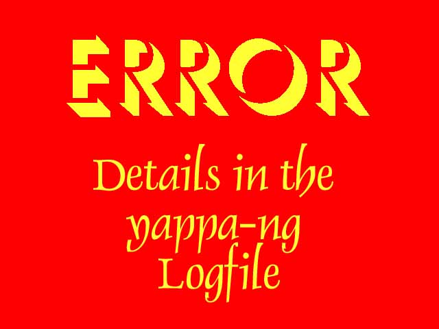 ASKOE LM AK 3299 181123.JPG